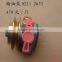 Deutz Engine Parts 1013 High Pressure Oil Pipe