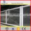 New design steel expanded metal mesh machine with great price