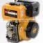 192F Diesel engine (15HP) 2015 Prodcut