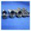 General B4C Nozzle / Customized Carbide Nozzle /Sand- Blasting Nozzle for Sale