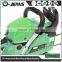 5800 58cc 80cm promotion cheap electric chainsaw