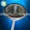 aerosol can valve