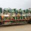 J23-100 Hydraulic Punch Machine And Power Press Wholesale Mechanical Punch Press Machine