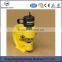 High Quality Hydraulic Punch Machine