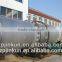 Shandong Jinkun rotary dryer for wood chips with low price
