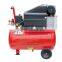GM47L-2 Air compressor & Direct-coupled/OEM