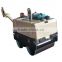 GMY-500(B)Gasoline Double Drum Road Roller