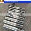 High quality casting SS316 stainless steel glass panel clamp
