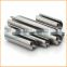 Made In Dongguan serrated spring pins