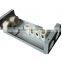 STREET LIGHTING POLE MFB35-1P METAL FUSE BOX
