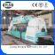 CE approved SFSP138*80 series Wood chipper wood chips making machine
