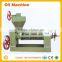 Best Seller New condition cotton seeds oil extraction equipment cotton seeds extruder machine