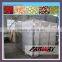240 kg per batch cabinet hot air steam oven machine price