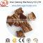 TVP/TSP Soy Textured Protein Maker