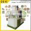 Long working life good quality pellet making machine for sale