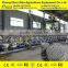 Competitve Price SS Starch Extruction Potato