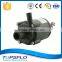 small cooling circulation pump,flow rate 9L,12L/MIN heating and cooling heat pump