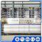 Advanced German Technology Powder Homogenizer Price