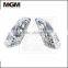 motorcycle turn light,product motorcycle turn light
