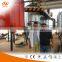 manufacturing machine waste oil to diesel fuel oil refining machine waste oil to diesel fuel