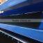 hot sell 800mm diaphragm filter press