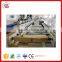 STR1325-4S/8S china wooworking 4 Axis CNC Router