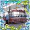 Autoclaved Aerated Concrete block mould, AAC block plant mould, brick mould