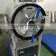 Bluestone Machine Horizontal Autoclave Sterilizer Price