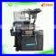 CH-250 Punching custom paper and vinyl product seal sticker machine