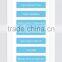 Wireless GSM SMS Temperature Humidity Power Failure Monitoring Control Alarm