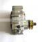 REVERSE ASSY. For Kinroad 250cc Buggy XT250GK-2(7) KB005610000