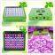 Hydroponic supply epistar led grow light cob 50w led chip reflector mars 2 grow led lamp greenhouse