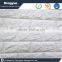 Stick 3D Wall Panels used in bedroom/living room