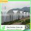 2016 Hot Sale Greenhouse for Mushroom