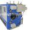 China NaiGu supply automatic mattress roll packing machine 05R