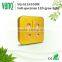 Full spectrum indoor grow lights 300w cob led indoor garden lights