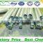 Greenhouse Galvanize Pipe / Greenhouse Fittings