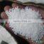 Biodegardable Molding Grade Polycaprolactone/ PCL granules/ PCL resin
