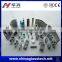 all kinds of surface treatment aluminum profile for channel letter