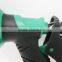 Lawn 10-Pattern Plastic Water Hose Gun Sprayer