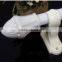 ODM OEM aluminum curtain rods fancy curtain rods