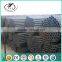 pe Coated Steel Pipe Steel Pipe Manufacturer