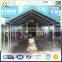 3*9M Portable Garage Carport