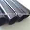 Pultrusion carbon fiber composite tube