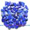 BEST PRICE TUMBLES LAPIS LAZULI HANDICRAFTS