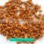 Cat Food Healthcare Pet Food for all life stages