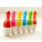 Professional Manufacturer Promotional bowling Ball Pen/ plastic ball pen, ball point pen/hot sale advertising ball pen