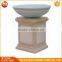 Wholesale Artifical Garden Mini Terra Cotta Pot