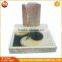 Best Price Polish Tree Carve Tombstone