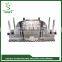 Factory price top quality customized air ejector plastic injection mould
